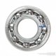 ROULEMENT A BILLES