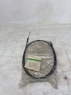 Techniques Motoculture - Non défini - C?BLE