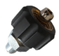 COUPLEUR EURO - MC 1/4