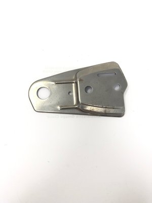 A classer - A classer - PLAQUE PROTECT