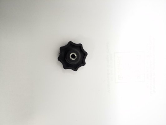 A classer - A classer - PAPILLON FILTRE AIR
