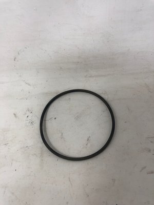 A classer - A classer - JOINT THORIQUE