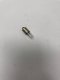 LAMPE TEMOINS 12