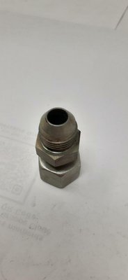 A classer - A classer - RACCORD