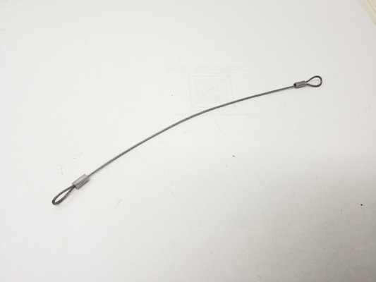 A classer - A classer - CABLE