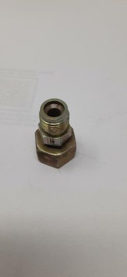 A classer - A classer - AD MAL AREL 18X150 X TUB GAZ13