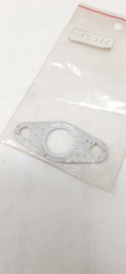 A classer - A classer - JOINT-ECH