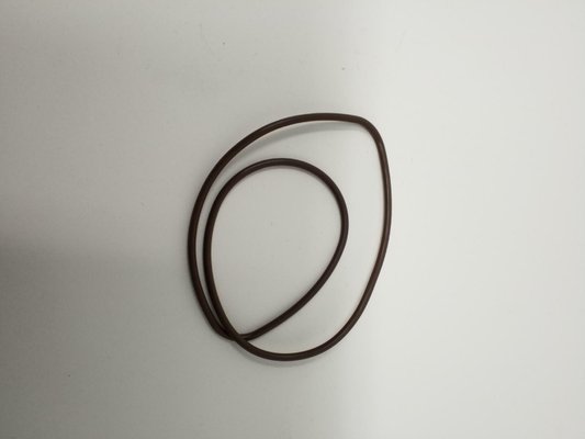 A classer - A classer - JOINT DE COUVRE CULA