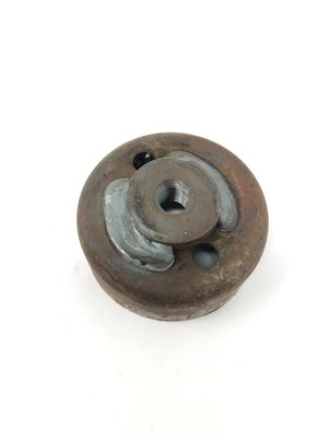 A classer - A classer - CLOCHE D4EMBRAYAGE