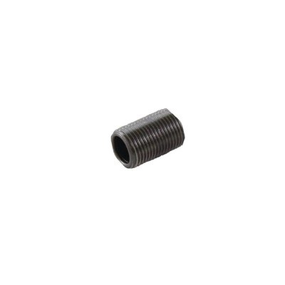 A classer - A classer - RACCORD FILTRE HUILE