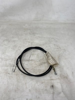 A classer - A classer - CABLE EMBRAYAGE
