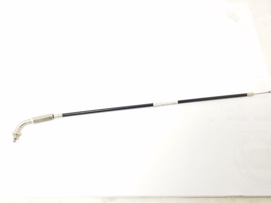 A classer - A classer - CABLE