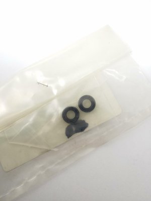 A classer - A classer - JOINT SPI