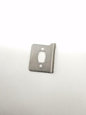 A classer - A classer - JOINT ECHAPPEMENT