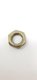 CONTRE ECROU HEXAG.24 18.150