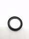 BAGUE ETANCHE