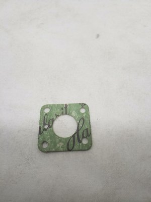 A classer - A classer - JOINT
