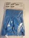 Gants nitrile ?pais XL 1 paire