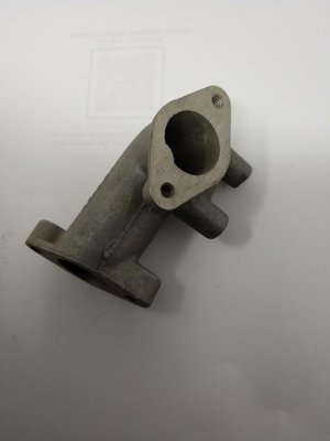 A classer - A classer - PIPE