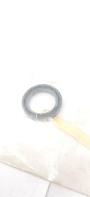 A classer - A classer - Bague-jointte de vague radiale A25x35x7-