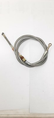 A classer - A classer - CABLE
