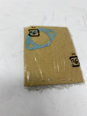 A classer - A classer - JOINT ISOLANT