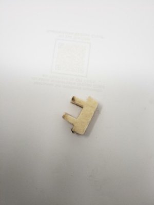 A classer - A classer - JOINT