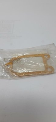 A classer - A classer - JOINT