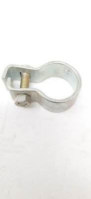 A classer - A classer - COLLIER POT ECH.