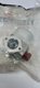 CARBURATEUR EX 1123