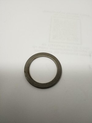 A classer - A classer - COLLIER