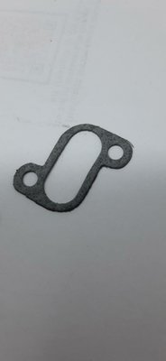 A classer - A classer - JOINT