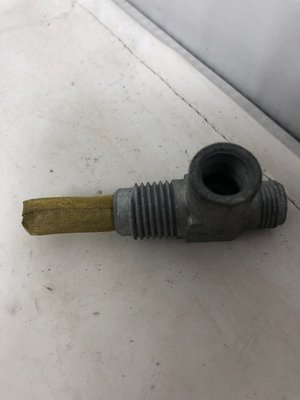 A classer - A classer - RACCORD ROBINET