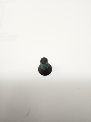 A classer - A classer - VIS M6X16