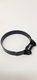 COLLIER ZX900 A