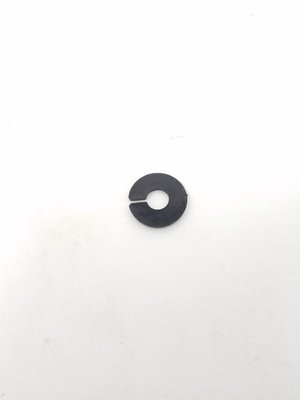 Pièce à définir - Sous famille pèce à définir - BAGUE ARRET