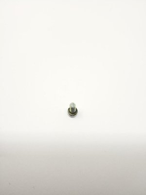 A classer - A classer - SCREW