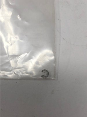 A classer - A classer - CLIPS