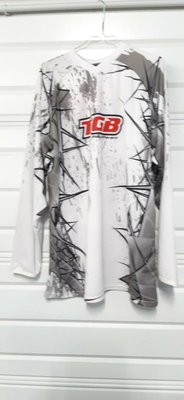 A classer - A classer - MAILLOT OFF-ROAD HOM