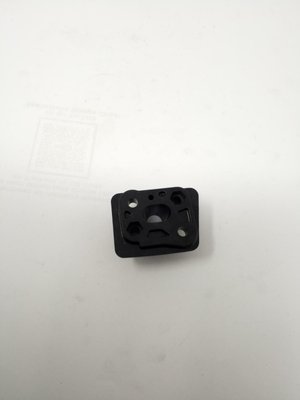 A classer - A classer - 16073 2172 JOINT ISO