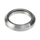 ROULEMENT 5/8 X 1