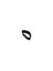 Filtre a Air