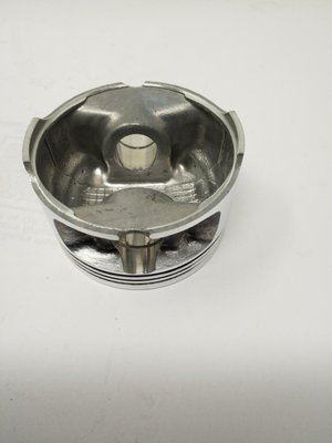 A classer - A classer - PISTON