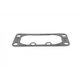 JOINT DE FILTRE A AIR