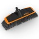 Brosse de lavage
