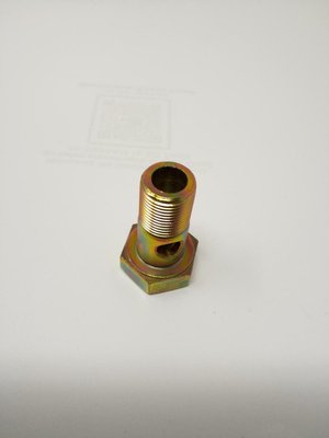 A classer - A classer - RACCORD