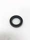 BAGUE ETANCHE EX 1