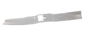 LAME 525MM REF. 8654