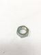 ECROU 10MM KLF185 A1