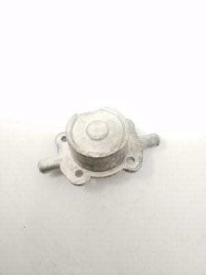 A classer - A classer - CRANKCASE COVER,